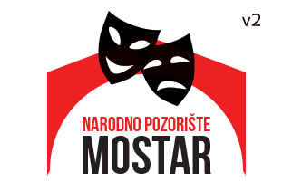 logo npm v2
