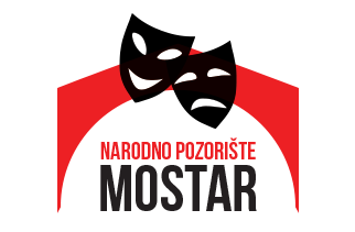 logo npm