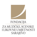 Fondacija za muzičke, scenske i likovne umjetnosti Sarajevo