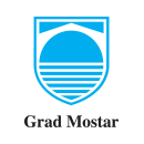 Grad Mostar