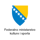 Federalno ministarstvo kulture i sporta