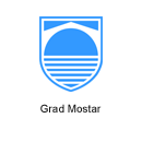Grad Mostar