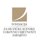 Fondacija za muzičke, scenske i likovne umjetnosti