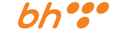 BH Telecom