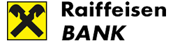 Raiffeisen Bank