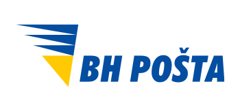 BH Pošta