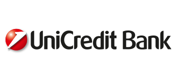 UniCredit Banka